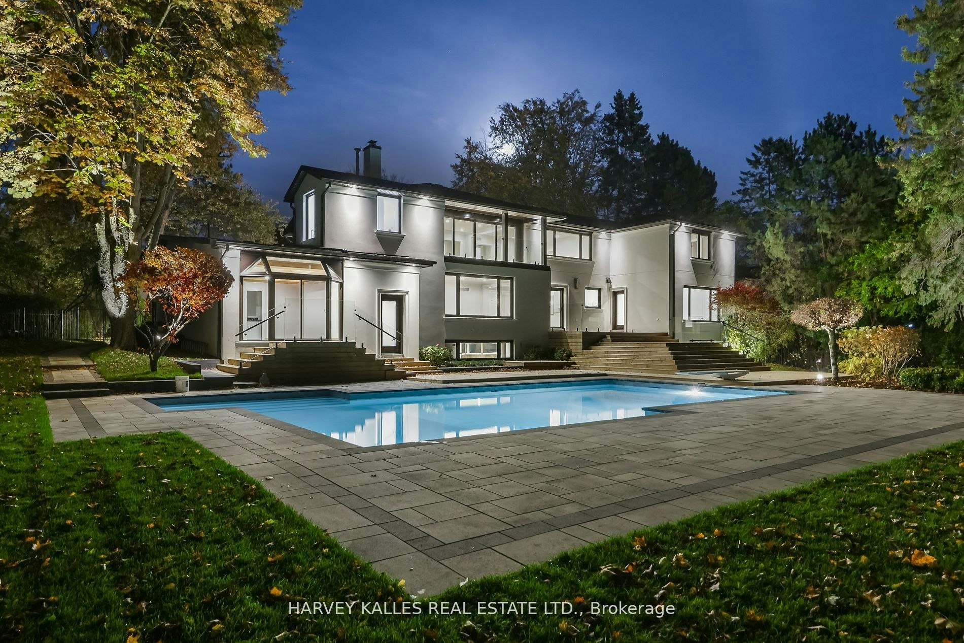 34 Fifeshire Road, Toronto, ON, M2L 2G6 - 38