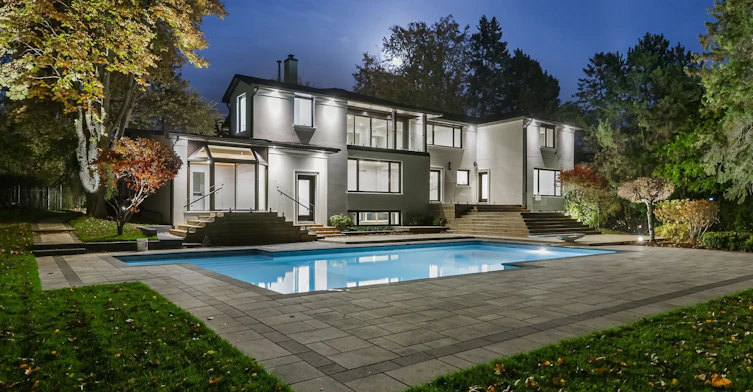 34 Fifeshire Road, Toronto, ON, M2L 2G6 - 38