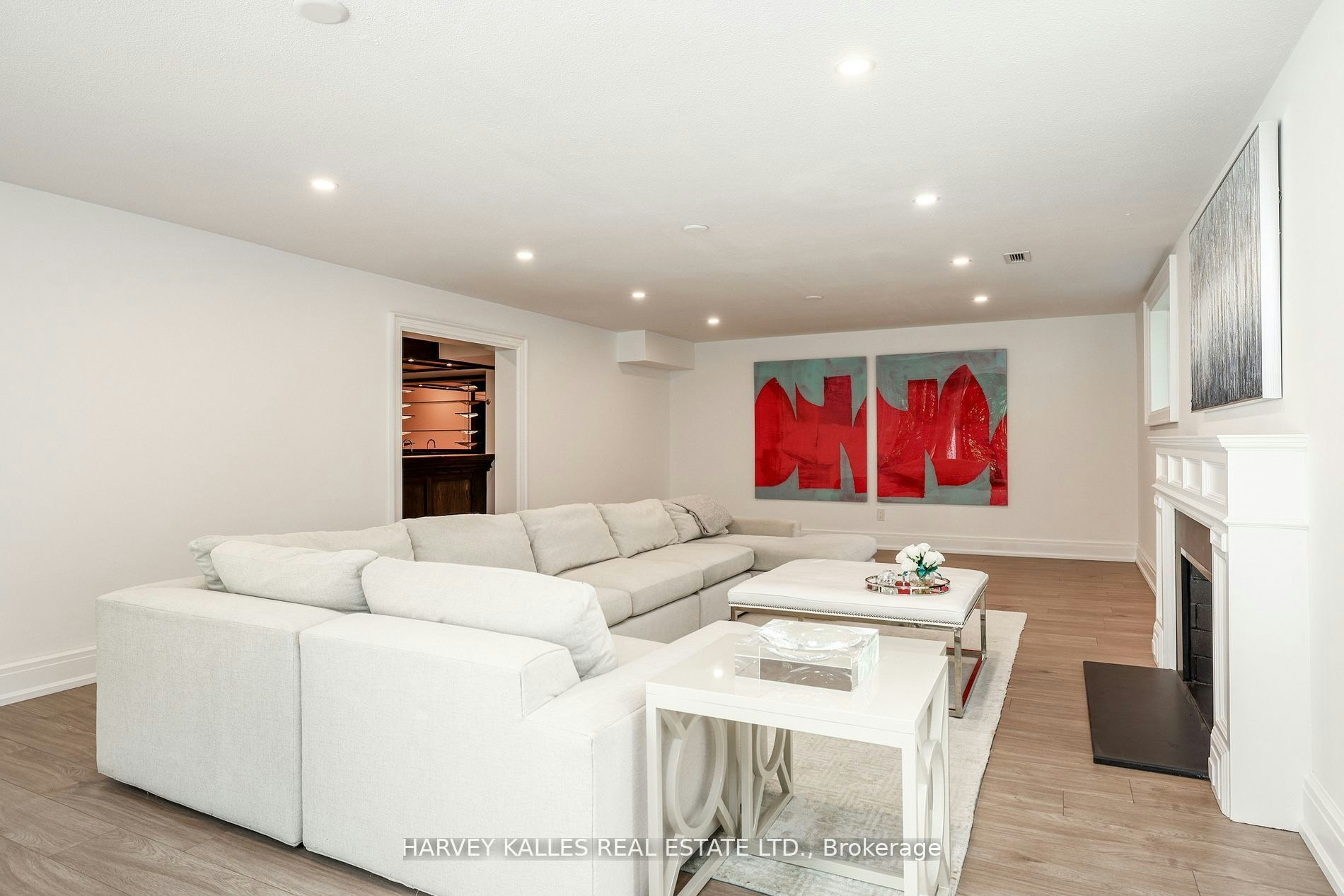 34 Fifeshire Road, Toronto, ON, M2L 2G6 - 24