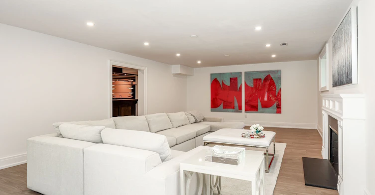 34 Fifeshire Road, Toronto, ON, M2L 2G6 - 24