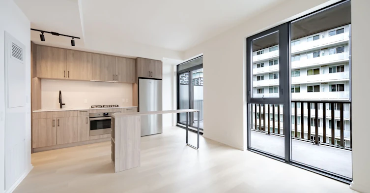 1908-109 Erskine Avenue, Toronto, ON, M4P 0G8 - 3