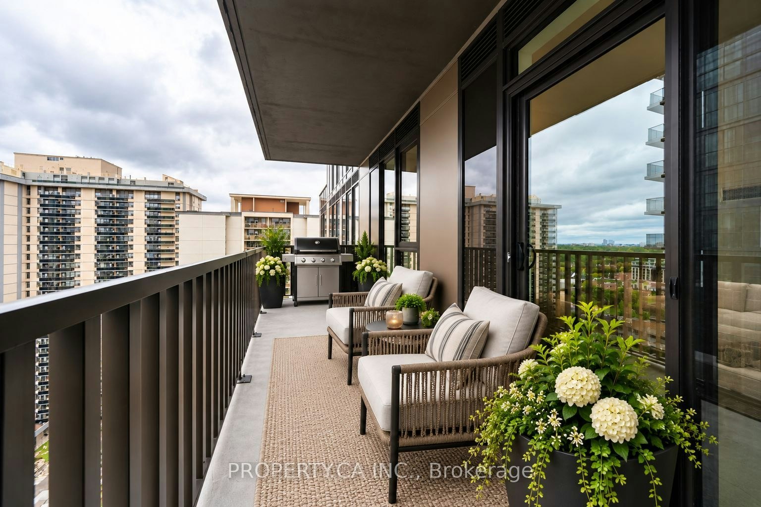1908-109 Erskine Avenue, Toronto, ON, M4P 0G8 - 12