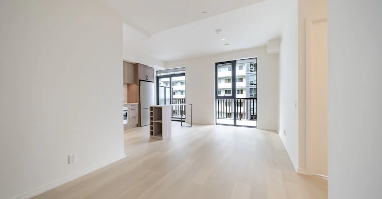 1908-109 Erskine Avenue, Toronto, ON, M4P 0G8 - 5