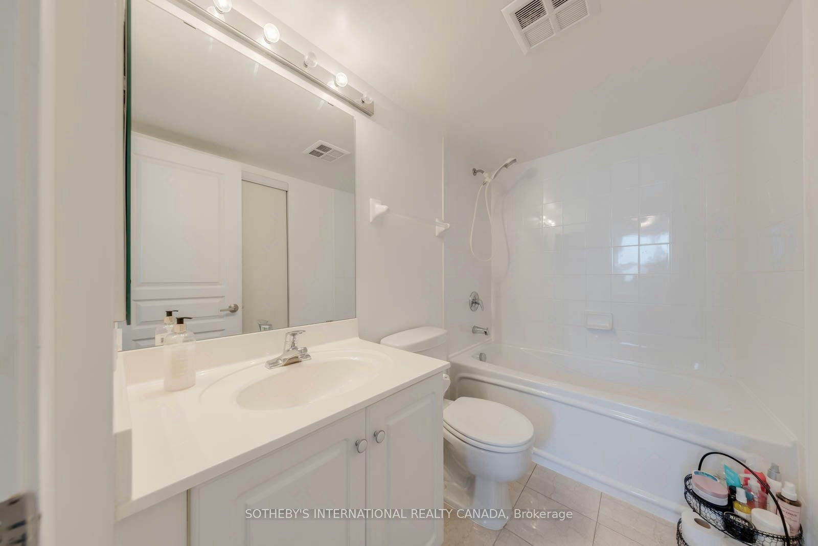 1264-313 Richmond Street E, Toronto, ON, M5A 4S7 - 14