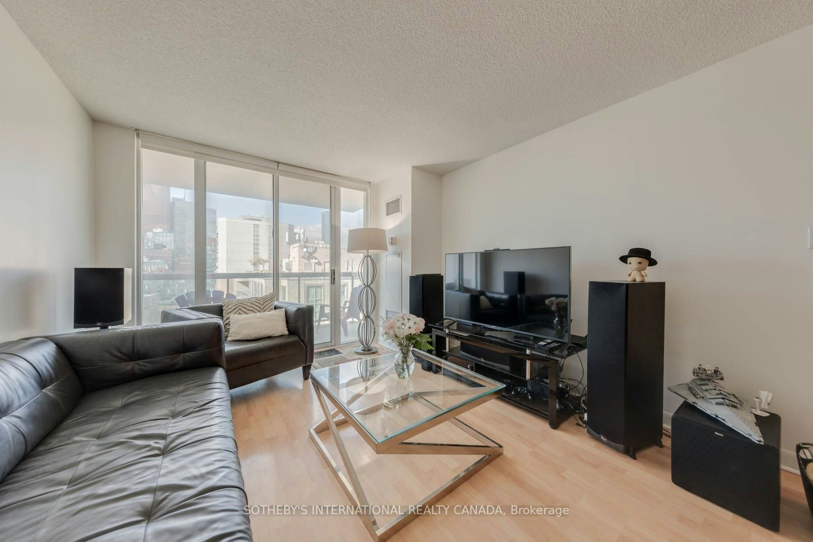1264-313 Richmond Street E, Toronto, ON, M5A 4S7 - 5
