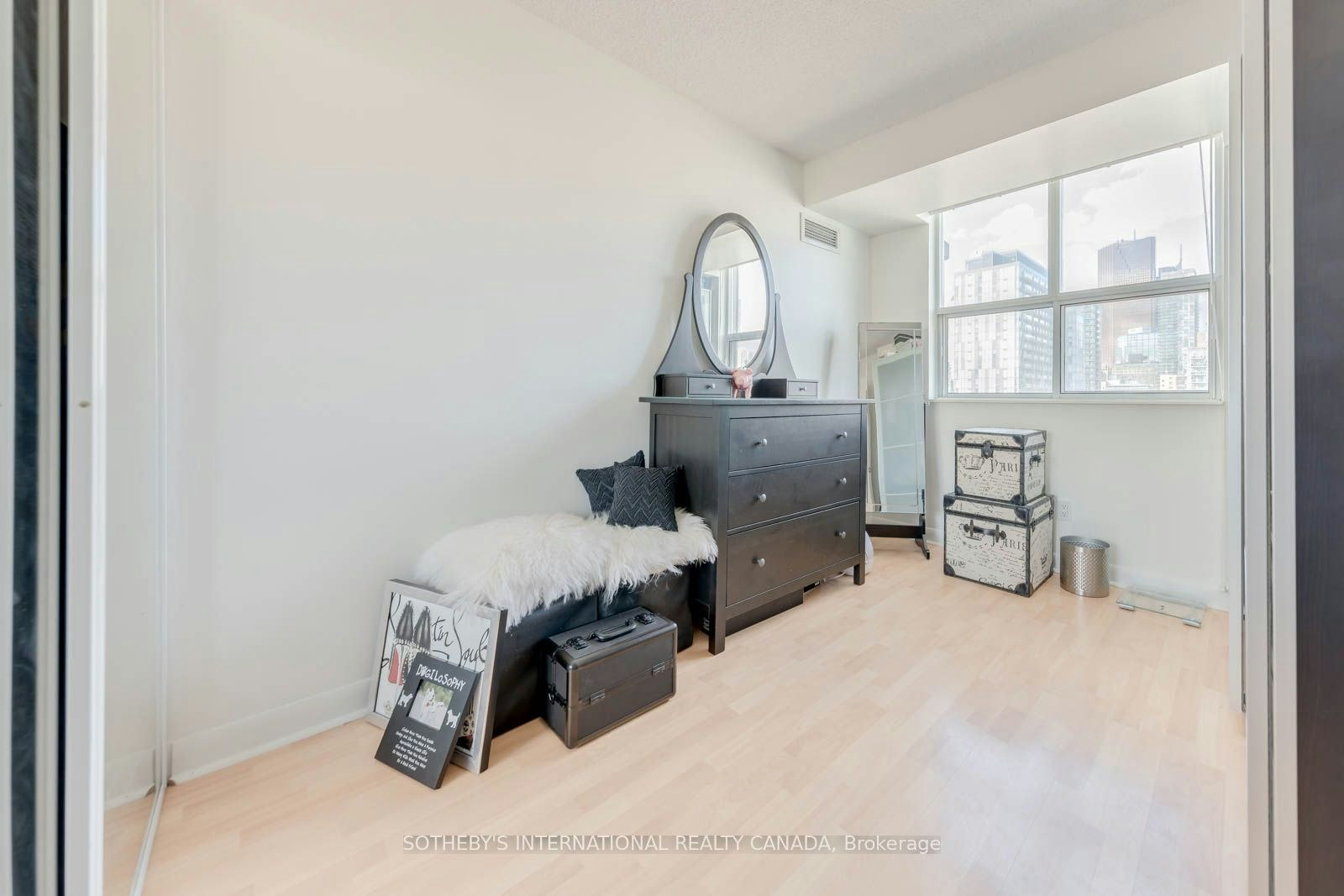 1264-313 Richmond Street E, Toronto, ON, M5A 4S7 - 9