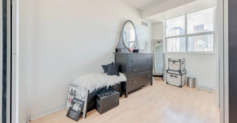 1264-313 Richmond Street E, Toronto, ON, M5A 4S7 - 9
