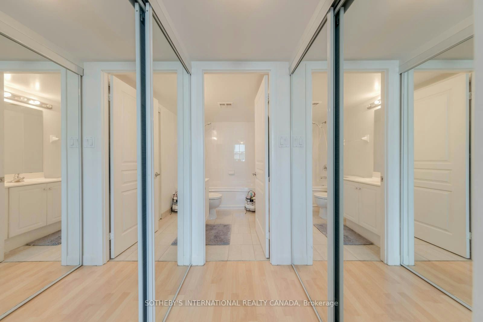1264-313 Richmond Street E, Toronto, ON, M5A 4S7 - 13