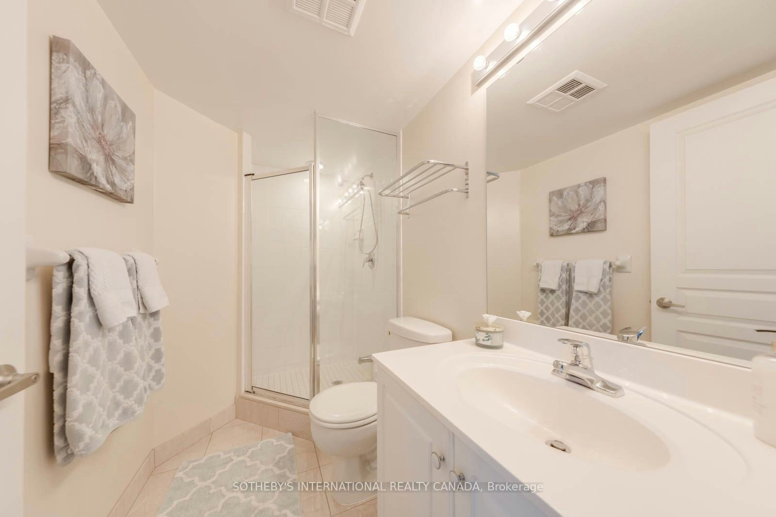 1264-313 Richmond Street E, Toronto, ON, M5A 4S7 - 8