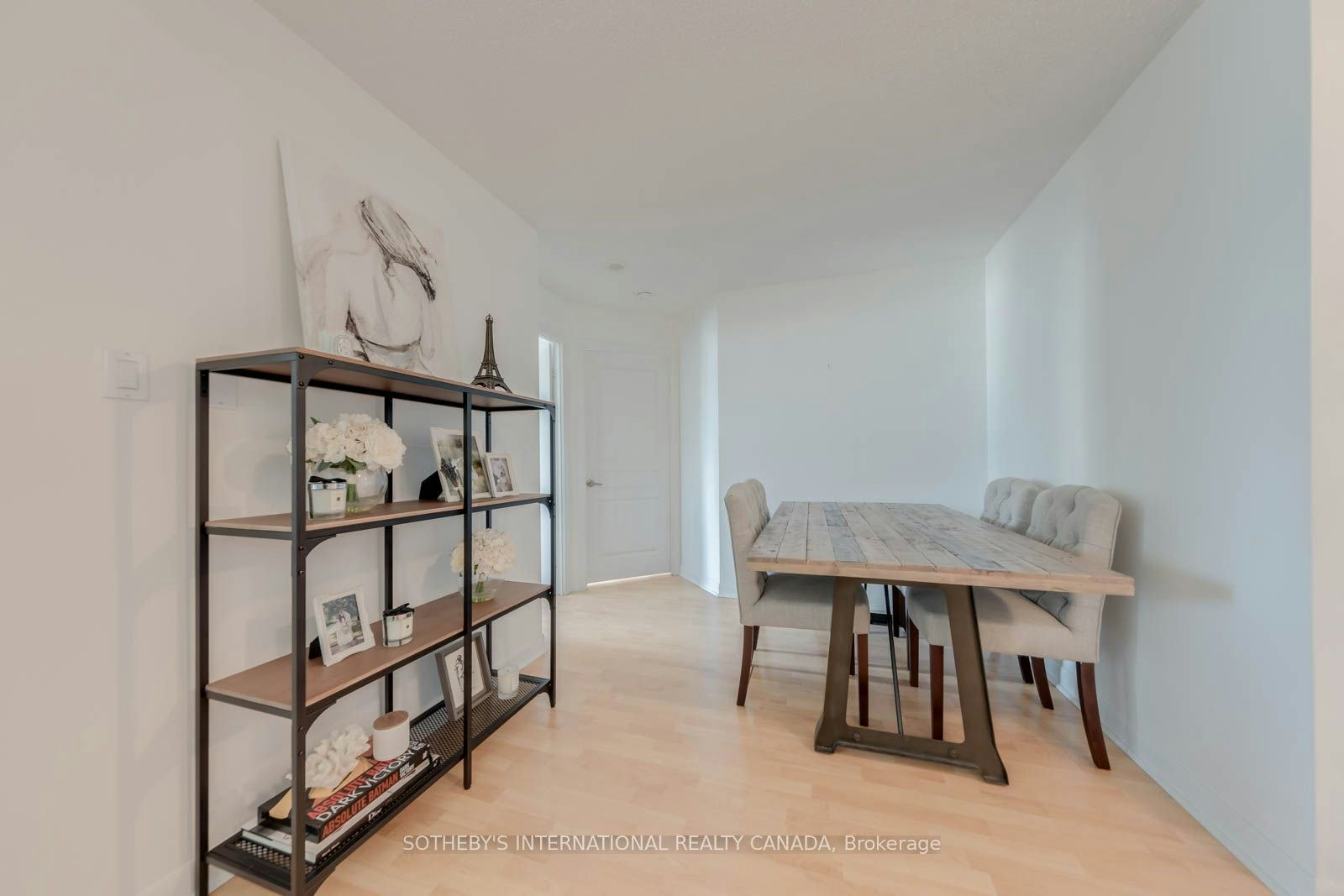 1264-313 Richmond Street E, Toronto, ON, M5A 4S7 - 6