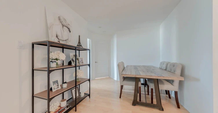 1264-313 Richmond Street E, Toronto, ON, M5A 4S7 - 6