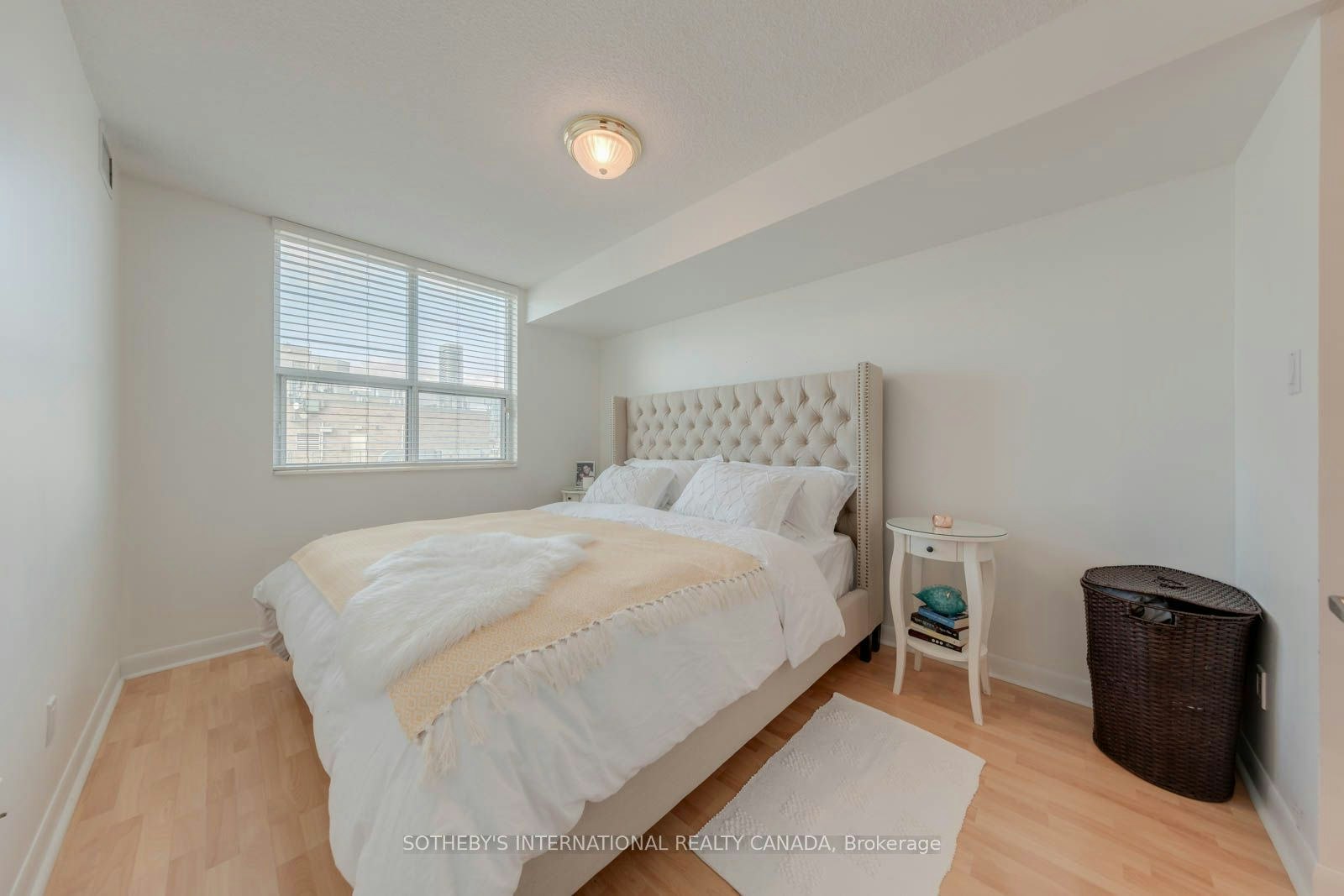 1264-313 Richmond Street E, Toronto, ON, M5A 4S7 - 11