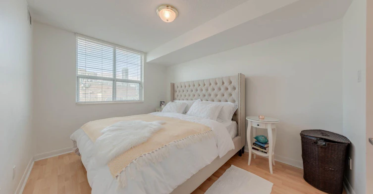 1264-313 Richmond Street E, Toronto, ON, M5A 4S7 - 11