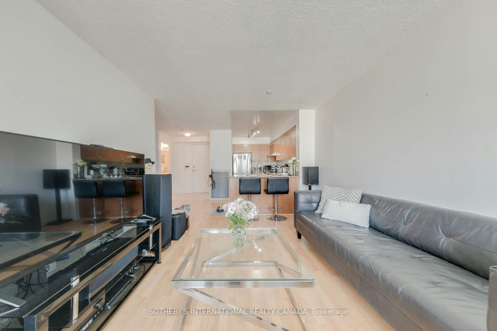 1264-313 Richmond Street E, Toronto, ON, M5A 4S7 - 3