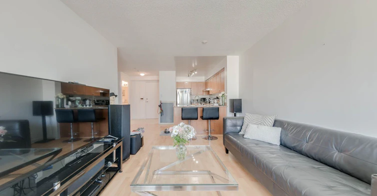 1264-313 Richmond Street E, Toronto, ON, M5A 4S7 - 3