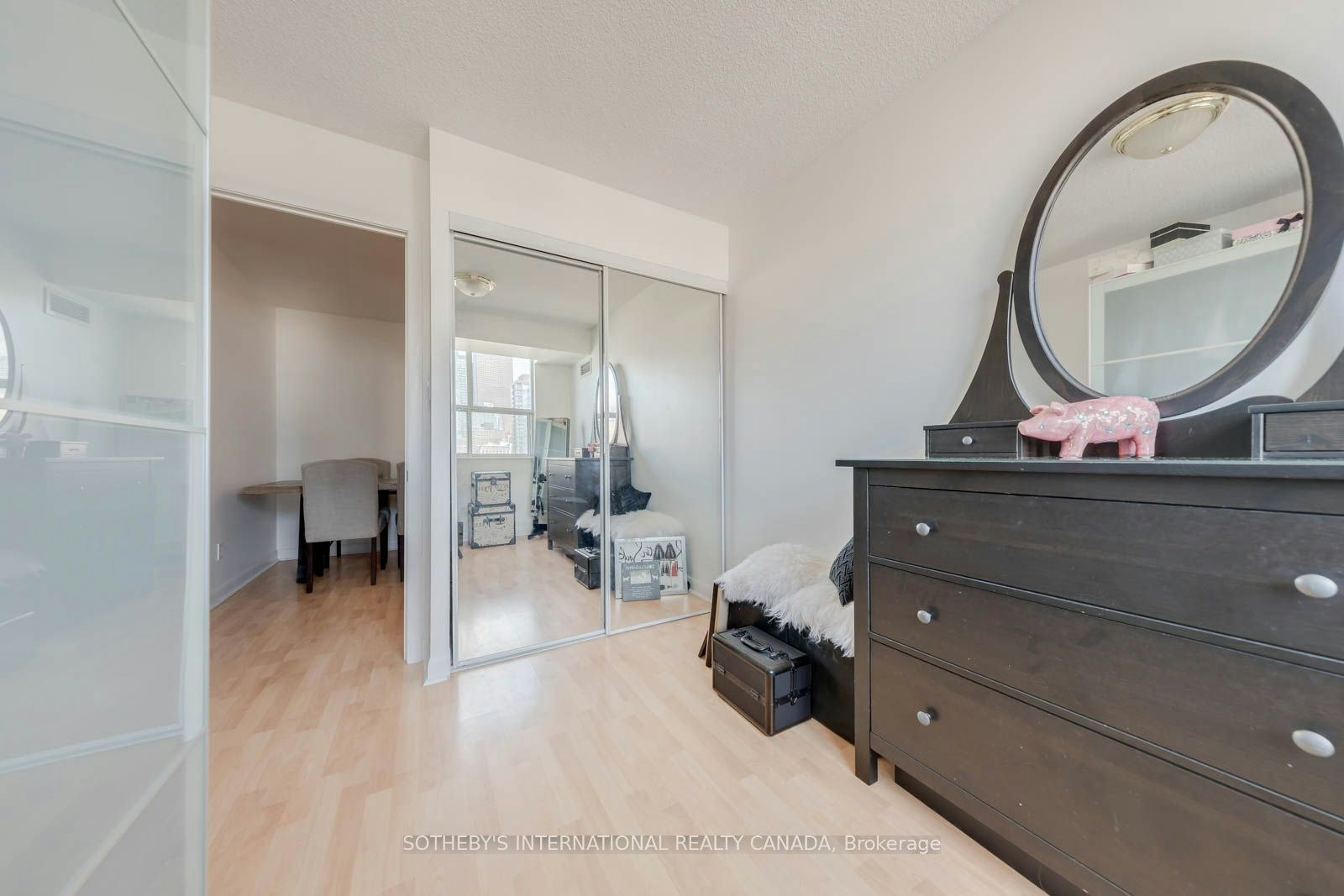 1264-313 Richmond Street E, Toronto, ON, M5A 4S7 - 10