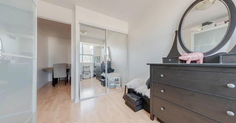 1264-313 Richmond Street E, Toronto, ON, M5A 4S7 - 10