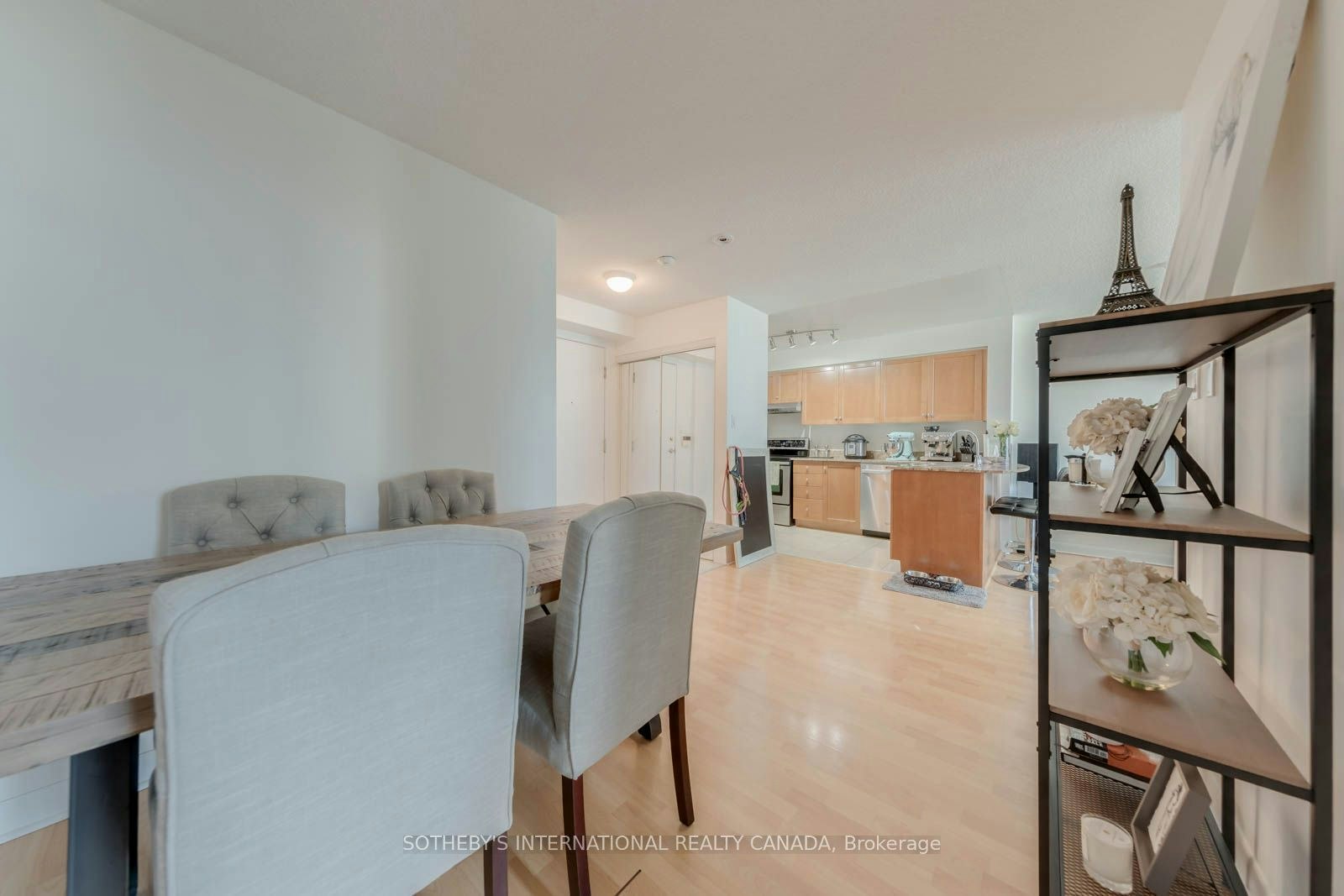 1264-313 Richmond Street E, Toronto, ON, M5A 4S7 - 7