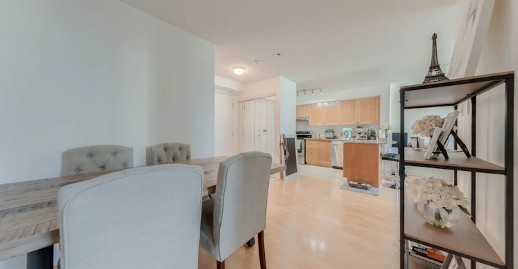1264-313 Richmond Street E, Toronto, ON, M5A 4S7 - 7