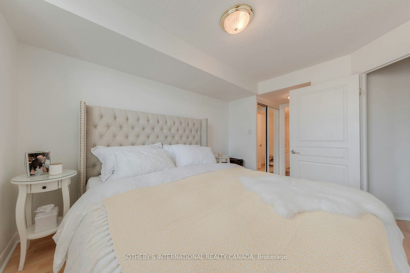 1264-313 Richmond Street E, Toronto, ON, M5A 4S7 - 12