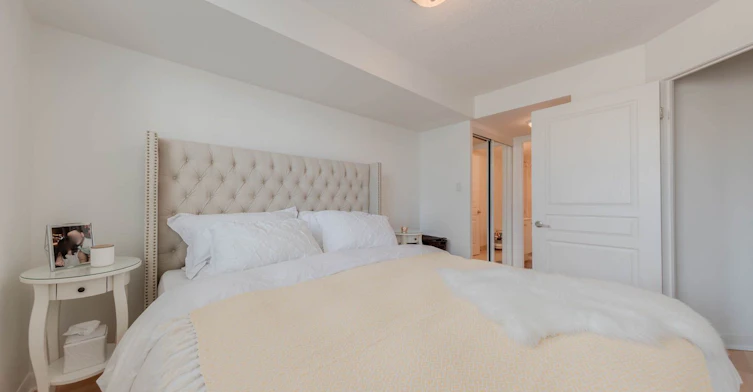 1264-313 Richmond Street E, Toronto, ON, M5A 4S7 - 12