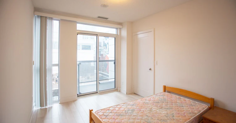 908-318 Richmond Street W, Toronto, ON, M5V 1X2 - 9