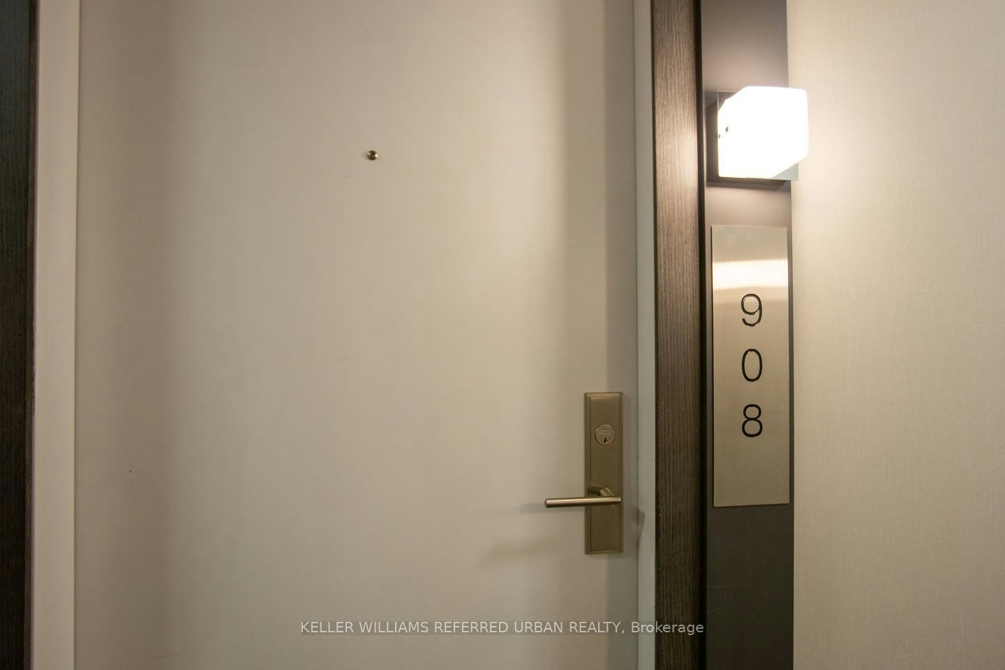 908-318 Richmond Street W, Toronto, ON, M5V 1X2 - 3