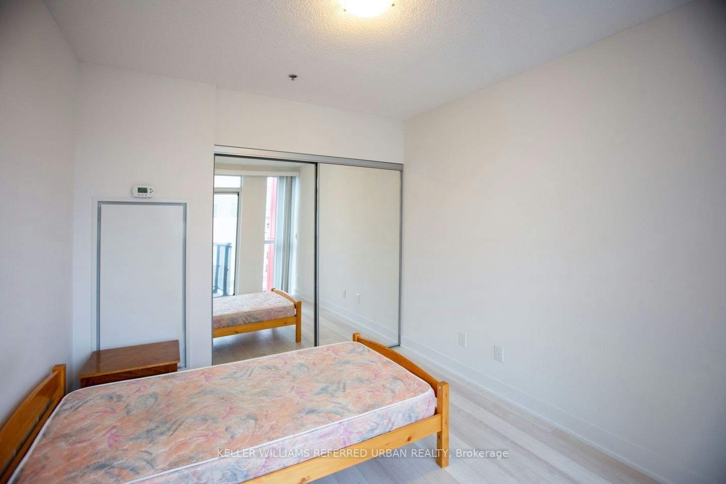 908-318 Richmond Street W, Toronto, ON, M5V 1X2 - 10