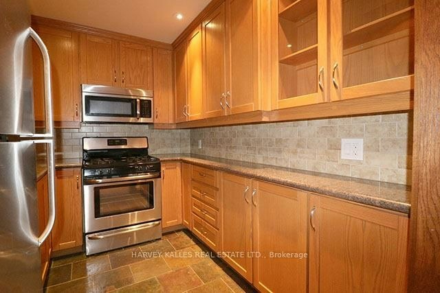 14-510 Jarvis Street, Toronto, ON, M4Y 2H6 - 4
