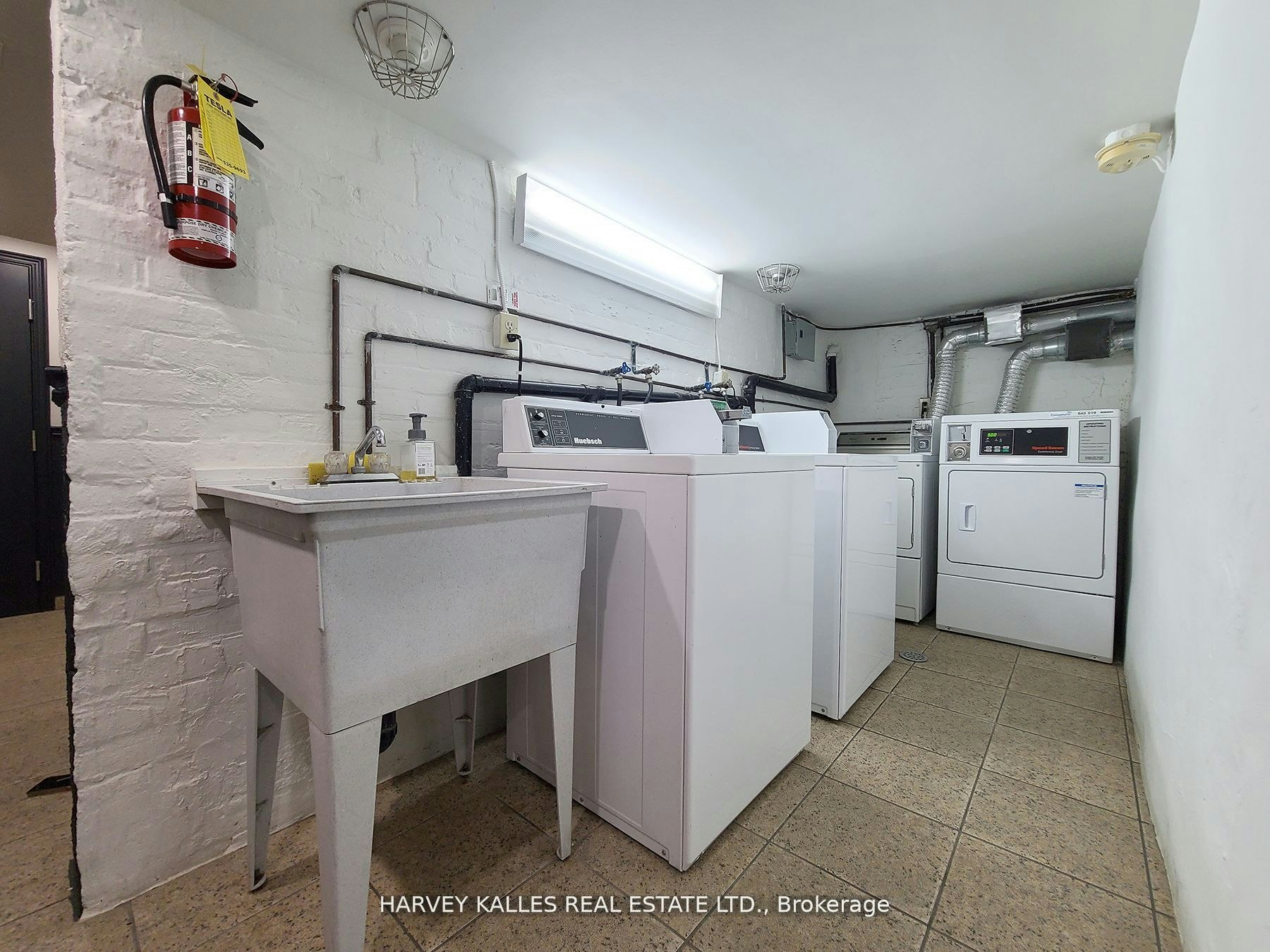 14-510 Jarvis Street, Toronto, ON, M4Y 2H6 - 9