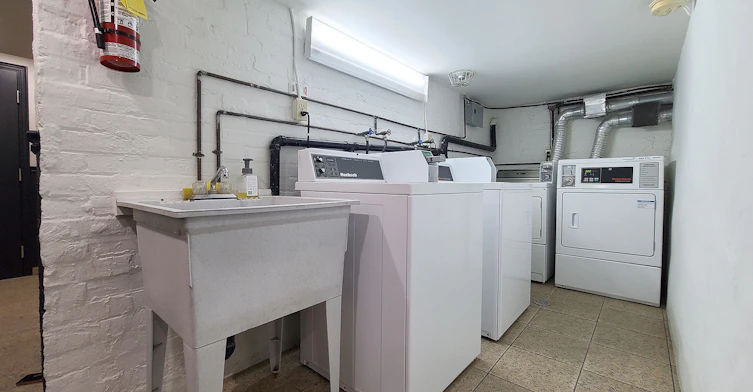 14-510 Jarvis Street, Toronto, ON, M4Y 2H6 - 9