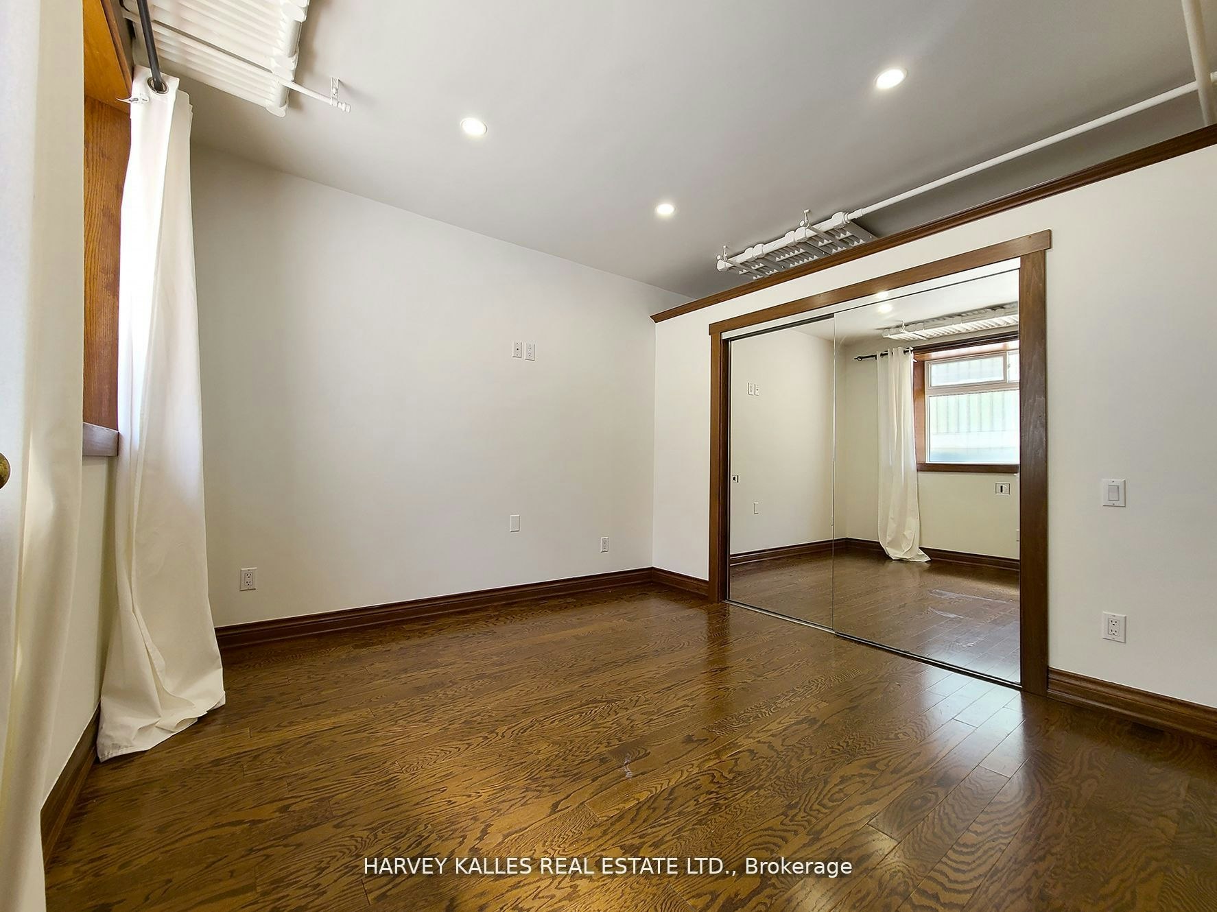 14-510 Jarvis Street, Toronto, ON, M4Y 2H6 - 7