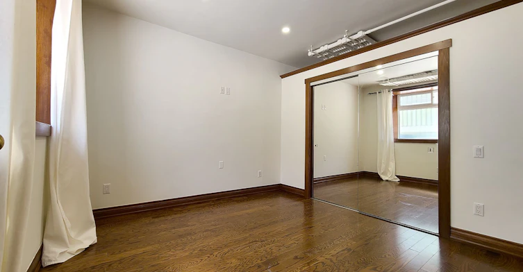 14-510 Jarvis Street, Toronto, ON, M4Y 2H6 - 7