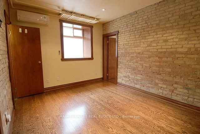14-510 Jarvis Street, Toronto, ON, M4Y 2H6 - 5
