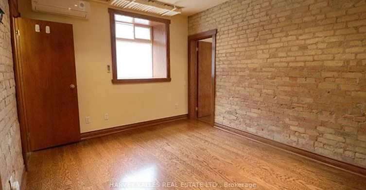 14-510 Jarvis Street, Toronto, ON, M4Y 2H6 - 5