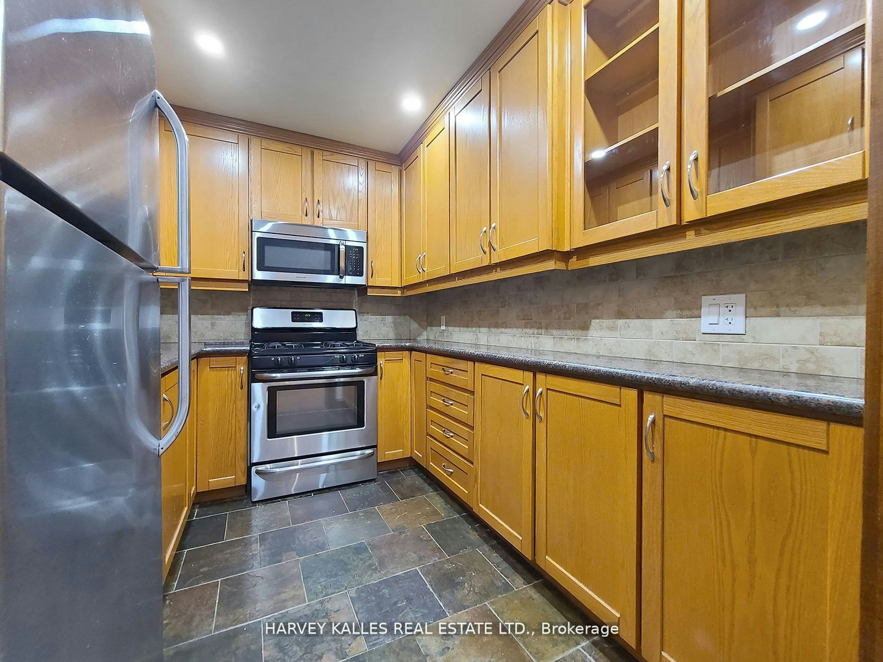 14-510 Jarvis Street, Toronto, ON, M4Y 2H6 - 6