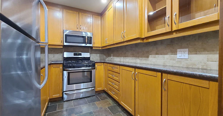 14-510 Jarvis Street, Toronto, ON, M4Y 2H6 - 6