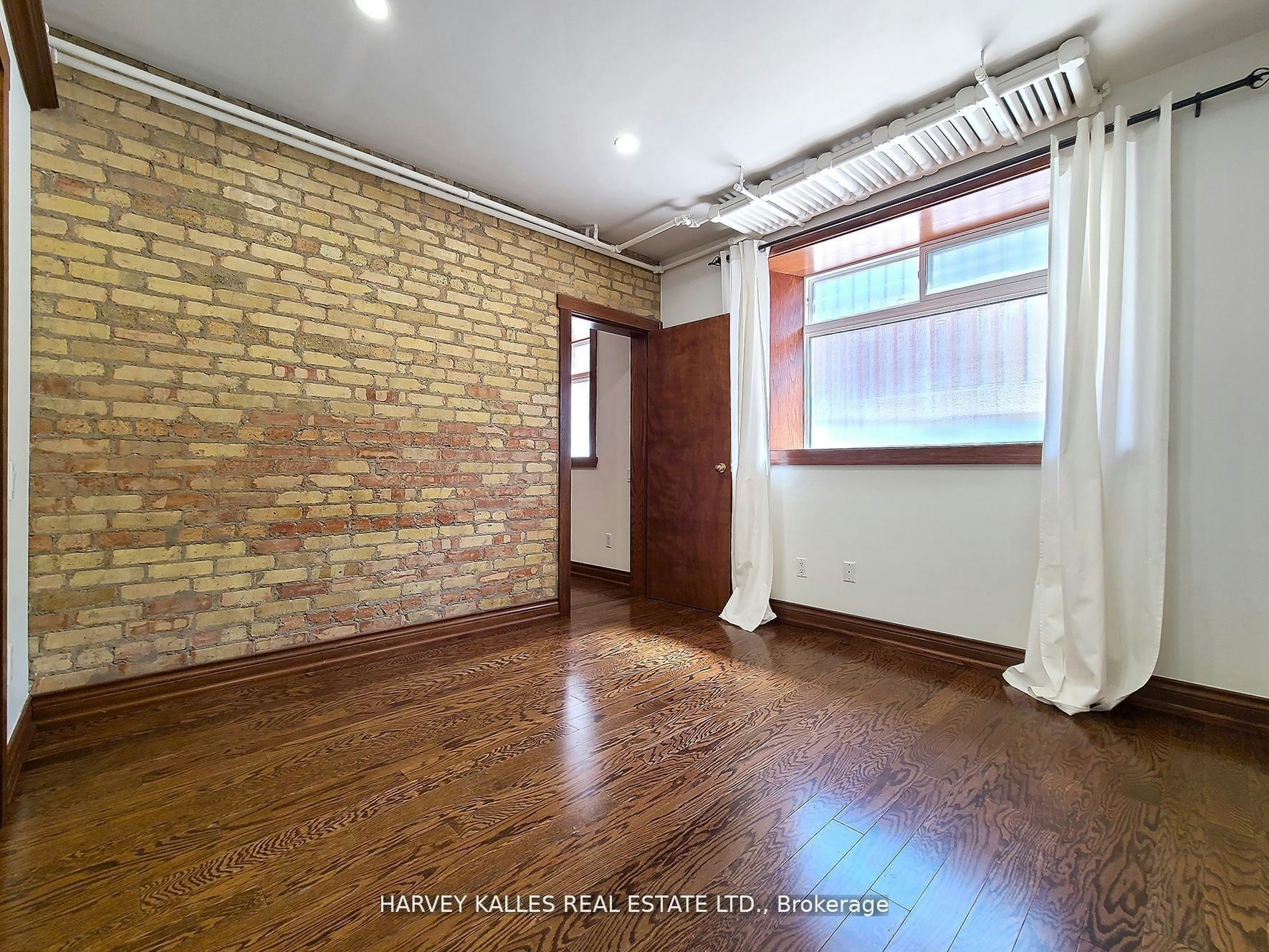14-510 Jarvis Street, Toronto, ON, M4Y 2H6 - 4