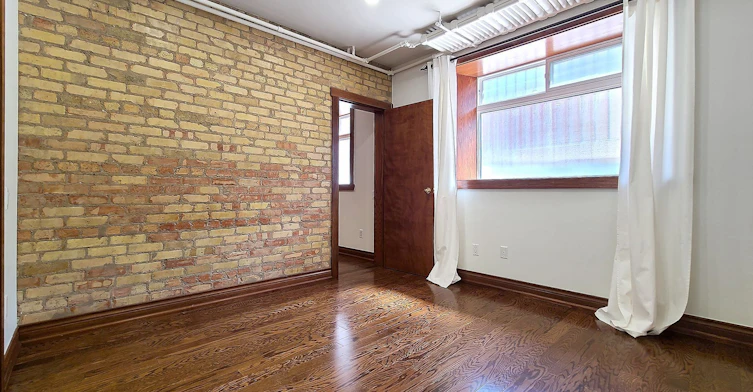 14-510 Jarvis Street, Toronto, ON, M4Y 2H6 - 4