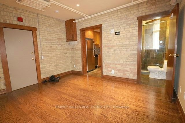 14-510 Jarvis Street, Toronto, ON, M4Y 2H6 - 8