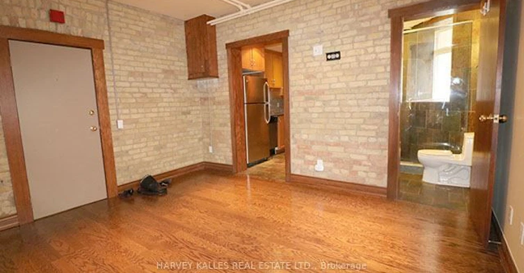 14-510 Jarvis Street, Toronto, ON, M4Y 2H6 - 8