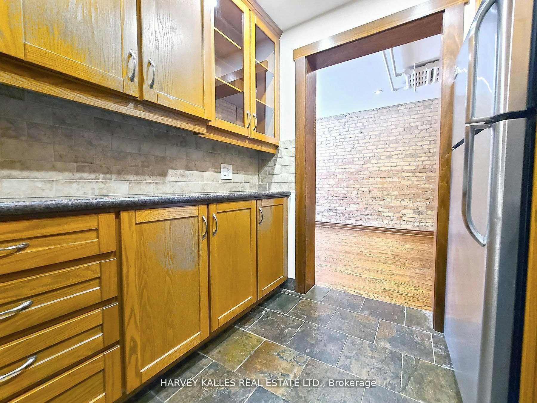 14-510 Jarvis Street, Toronto, ON, M4Y 2H6 - 5