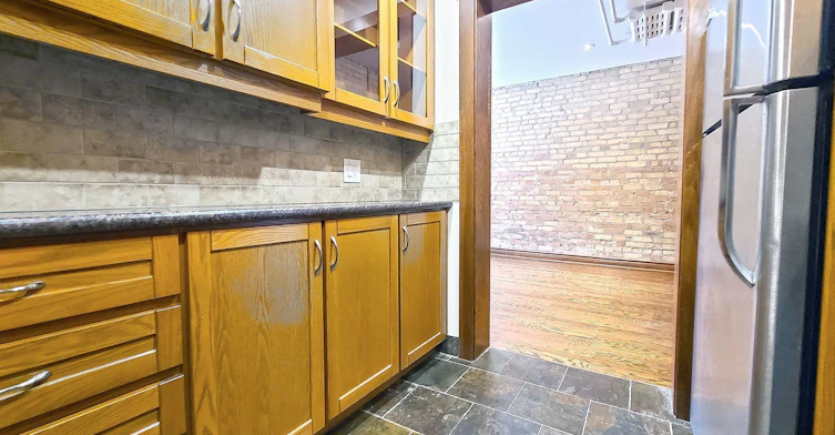 14-510 Jarvis Street, Toronto, ON, M4Y 2H6 - 5