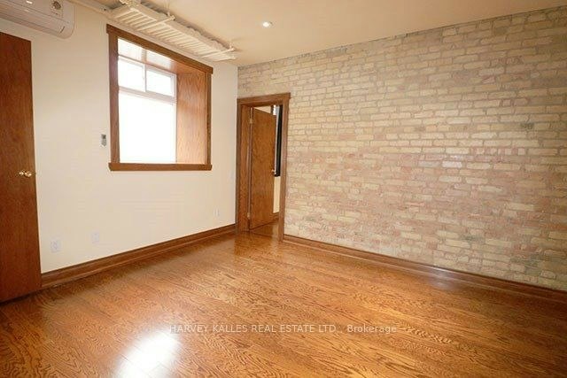 14-510 Jarvis Street, Toronto, ON, M4Y 2H6 - 7
