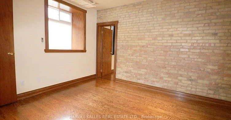 14-510 Jarvis Street, Toronto, ON, M4Y 2H6 - 7