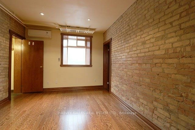 14-510 Jarvis Street, Toronto, ON, M4Y 2H6 - 9