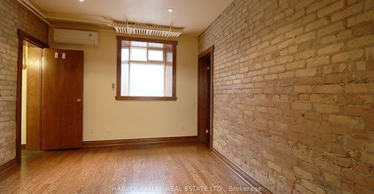 14-510 Jarvis Street, Toronto, ON, M4Y 2H6 - 9