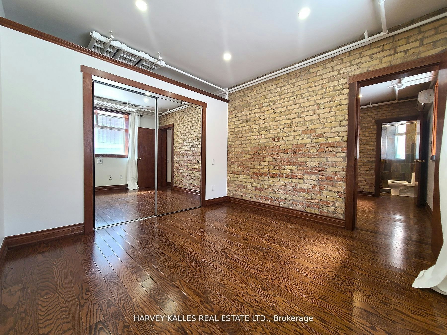14-510 Jarvis Street, Toronto, ON, M4Y 2H6 - 2