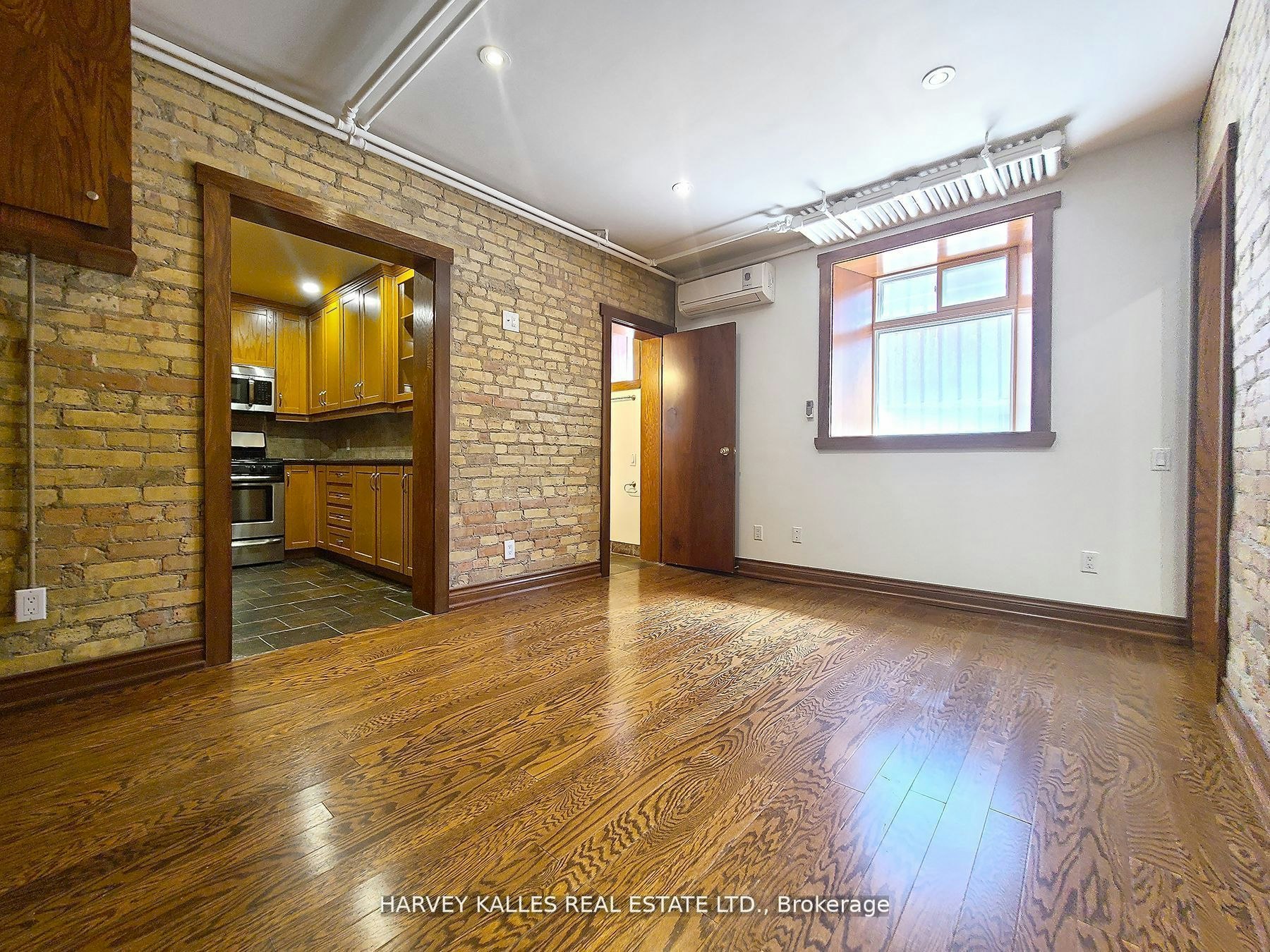 14-510 Jarvis Street, Toronto, ON, M4Y 2H6 - 3