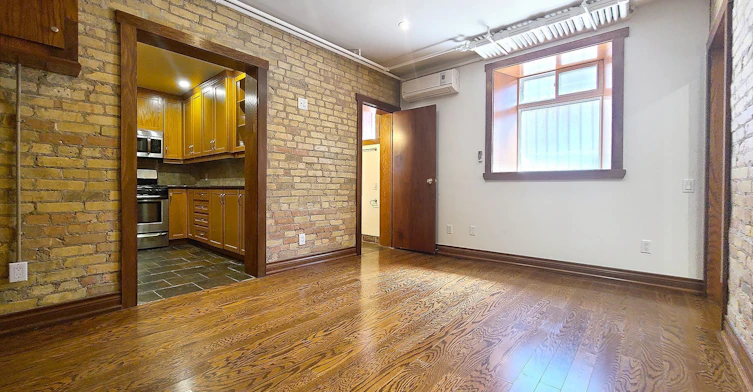 14-510 Jarvis Street, Toronto, ON, M4Y 2H6 - 3